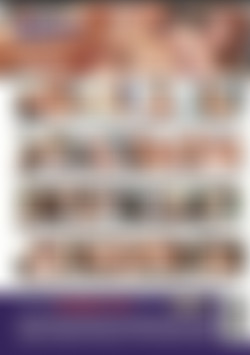 Busty Petite 17 back cover