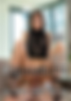 The Best Of Shameless Vol. 4 front cover