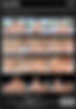 Drip Vol. 6 back cover