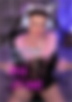 Erotic Gaming starring Mia Stone back cover