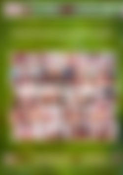 My Step Sister Wears Cute Panties back cover