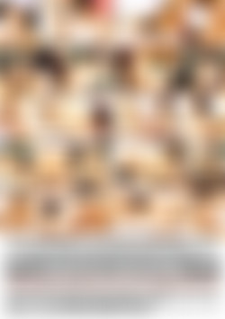 Ashlynn Brooke's Lesbian Fantasies 2 back cover