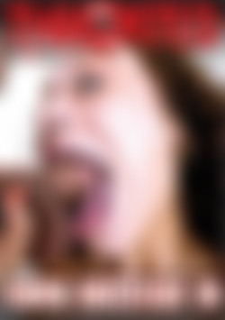 Cock Guzzlers 10 front cover