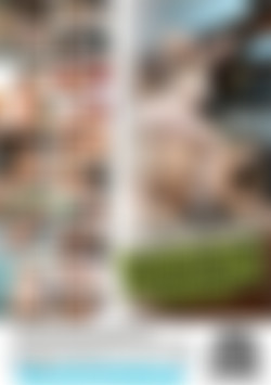 Look At That Big Ass 6 back cover