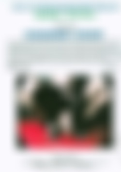 BSDL-296: Crushing Crush back cover