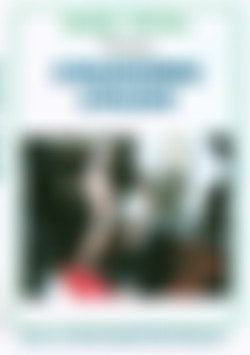 BSDL-296: Crushing Crush front cover