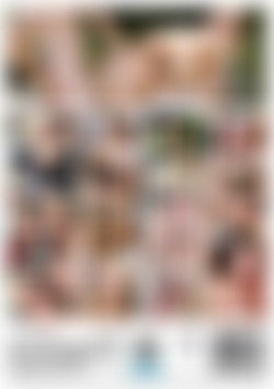 Food & Sex Lovers back cover