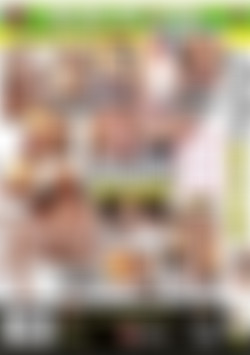 Alla vecchietta dove lo metto back cover