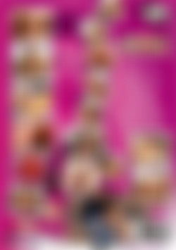 Intimate & Private 4 back cover