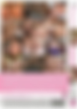 Teen Fuck Collection back cover