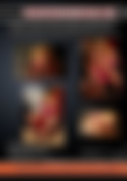 Ballbusting And Cockbiting Blowjob Self Defense Class By Heidi Mayne back cover