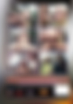 Los Vampiros Tambien Follan back cover