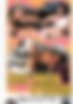 Daily Fruits & Veggies #6 front cover