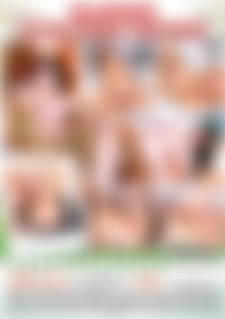 Super Stacked Moms back cover