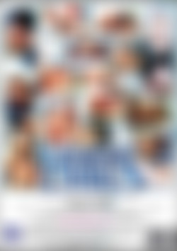 Bedroom Babes back cover