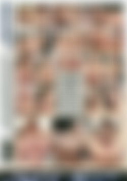 ATM City 5 back cover