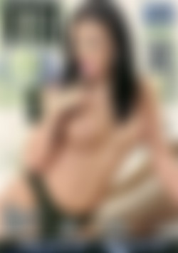 ATM City 5 front cover