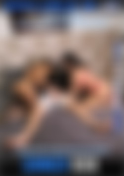 Cum Inside Me Cum Swapping Milfs Gone Wild front cover