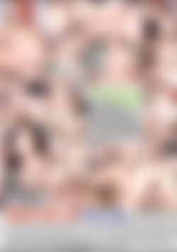 Anal Teen Tryouts 15 back cover