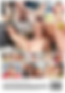 Erotic Couples back cover