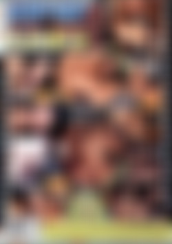 Mercedez In The Middle back cover