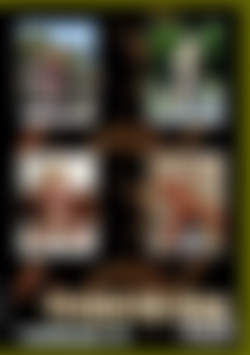 Fiterotic Volume 8 front cover