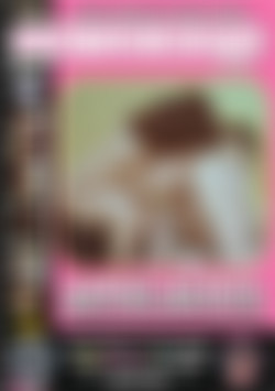 Sapphic Sexpots front cover