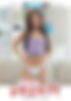 Take My Virginity front cover