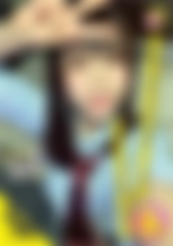 Fuck Vlog No. 62 - Ended Up Cumming Inside the Pussy For 3 Times front cover