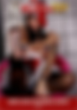 Santa Likes Stockings & Boots front cover