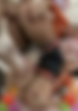 Amateurs Exposed #507 back cover