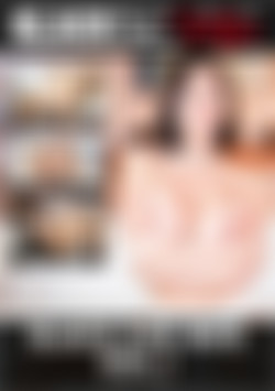 Black For Wife Vol. 1 front cover