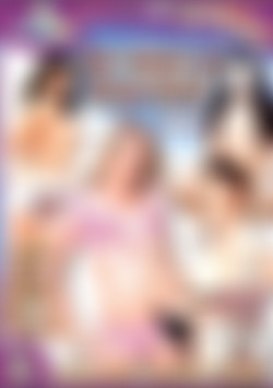 Taste of Young Pussy, The front cover