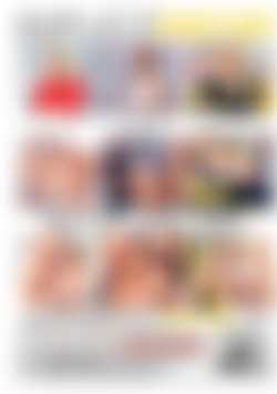 Split Her Wide Open back cover