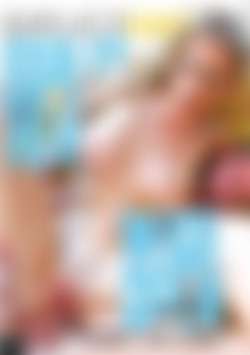 Split Her Wide Open front cover