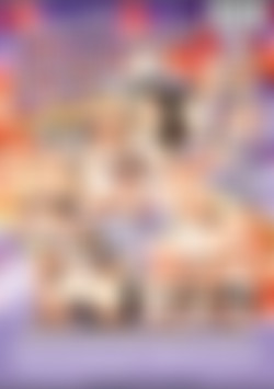 Horny Housewives In Heat #2 back cover