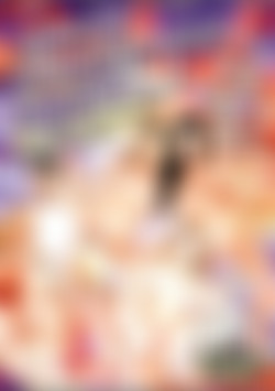 Horny Housewives In Heat #2 front cover