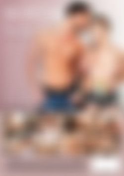 Unfaithful Betrayal back cover