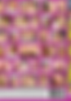 Young Tight Pussies #2 back cover