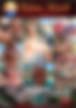 Adria Rae - S01 Ep09 front cover