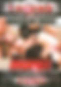 Nailed In Every Hole! front cover