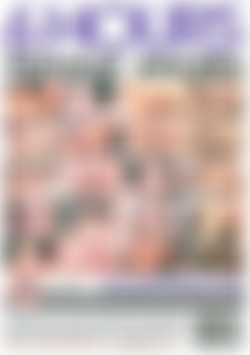 Teenage Whores (6 Hours) back cover