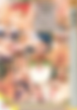 Naughty Shaved Moms #2 back cover