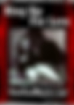 Ring Up For Love II front cover