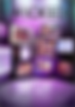 Intemporals 4 front cover