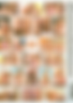 Euro Cream Pies back cover