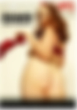 PAWG Next Door 14 front cover