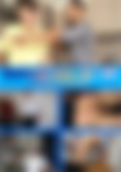 Discipline Tales Vol 298 front cover