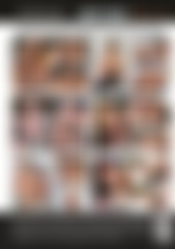 Busty MILF Stories 2 back cover