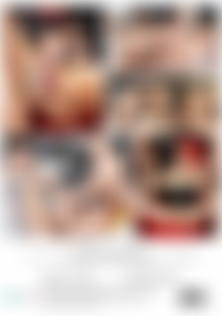 Euro & Bi back cover